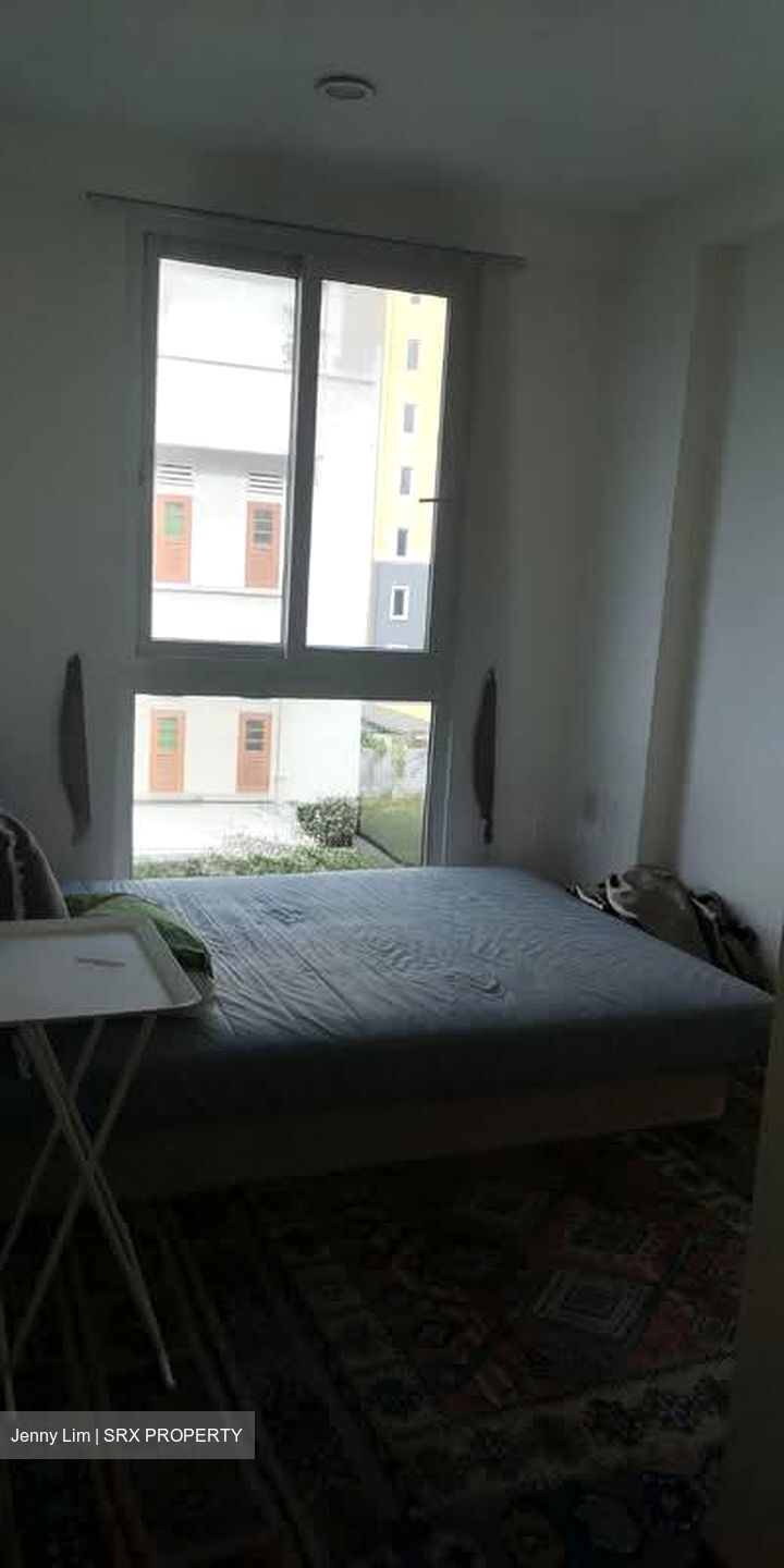 Le Regal (D14), Apartment #559237411